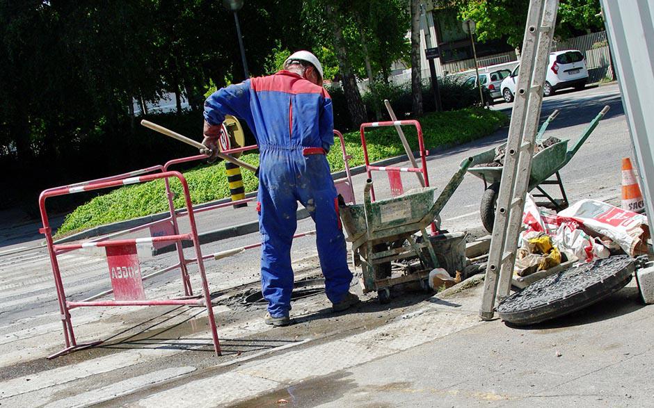 entretien canalisation évier Villiers-sur-Morin